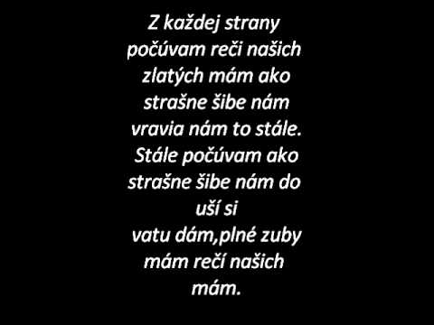 Video: 10 Rád, Ako Po Puberte Rásť Vyššie