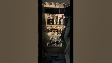 AISSMS IOIT 2024〽️ #edit #editing #college #views #cinematic #cinematography #like #subscribe