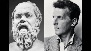 Wittgenstein vs Socrates on Definitions & Explanations (James Klagge)