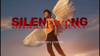 Download Lagu Silent wings | Brother's Anthem| Music MP3