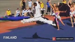 Download Lagu Montage - Heaven Can Wait By LSD MP3