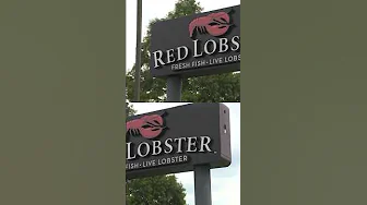 Red Lobster is Closing More Restaurants thumbnail