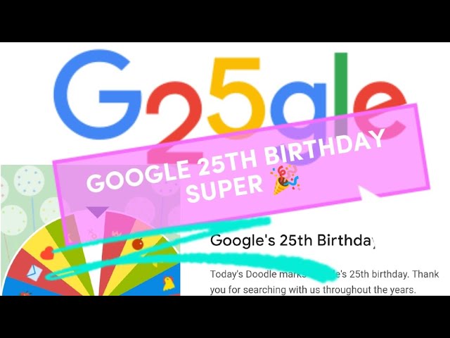 Today's fun Google Doodle game is like a playable Studio Ghibli