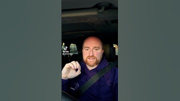 USG Users, time to upgrade #unifi #usg #uxg #ubiquiti   #networking