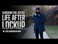 FULL Documentary: Life after Lockup