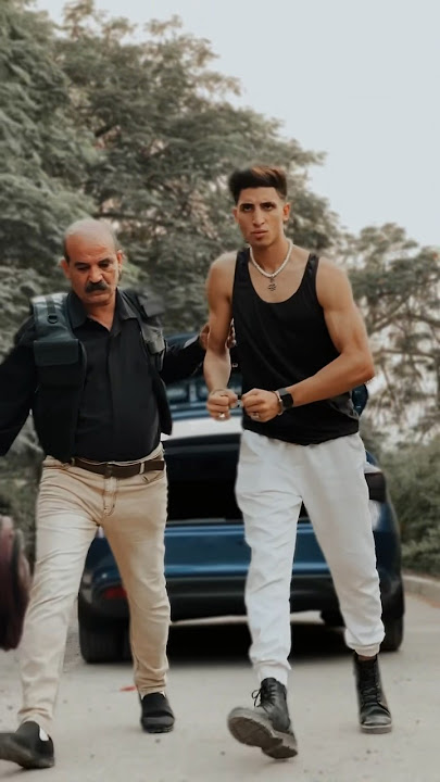 اتحداكم تجيبو اسم ولد بحرف ال ك ..🤔✨