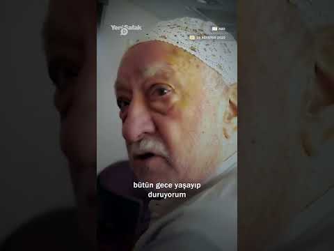 Video: Bunlar Dünyadaki En Zengin Terör Örgütleri