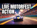 The Crew Motorfest Is BETTER Than Forza!