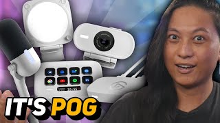 My Thoughts On Elgato’s Budget Lineup | ELGATO NEO