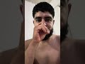 Pista Beat box para improvisar #rap #hiphop #beatbox #shortvideo #musica