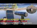 APEXEL VisionMax: teleobiettivo 45x economico, può sostituire una fotocamera? Test e comparativa