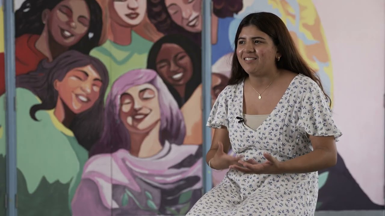 Building Trust from Day One