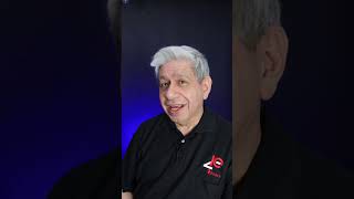 A YouTube Algorithm SECRET #Shorts
This #Shorts video describes a pattern observed between a YouTube Channel subscriber count and the number of views it gets over a 48-hour period. Thanks for watching.
Note: I have NOT received any sponsorship for using the products shown in this video.
As an Amazon Associate I earn from qualifying purchases, when this link is used:
The YouTube Formula: How Anyone Can Unlock the Algorithm to Drive Views, Build an Audience, and Grow Revenue
https://amzn.to/3APy22f
Please subscribe to my Channel, and click ‘Like’, if you find this video useful. I will endeavor to answer any and all questions posted for any of my videos as quickly as I possibly can.
If you have any questions or suggestions, I can be reached on Email at: PE4Doers@gmail.com , or on Twitter @PE4Doers, or Instagram @PE4Doers. Or on a more professional basis, through LinkedIn at: https://www.linkedin.com/in/davidrrivera/
#Shorts #PE4Doers #YouTube A YouTube Algorithm SECRET #Shorts