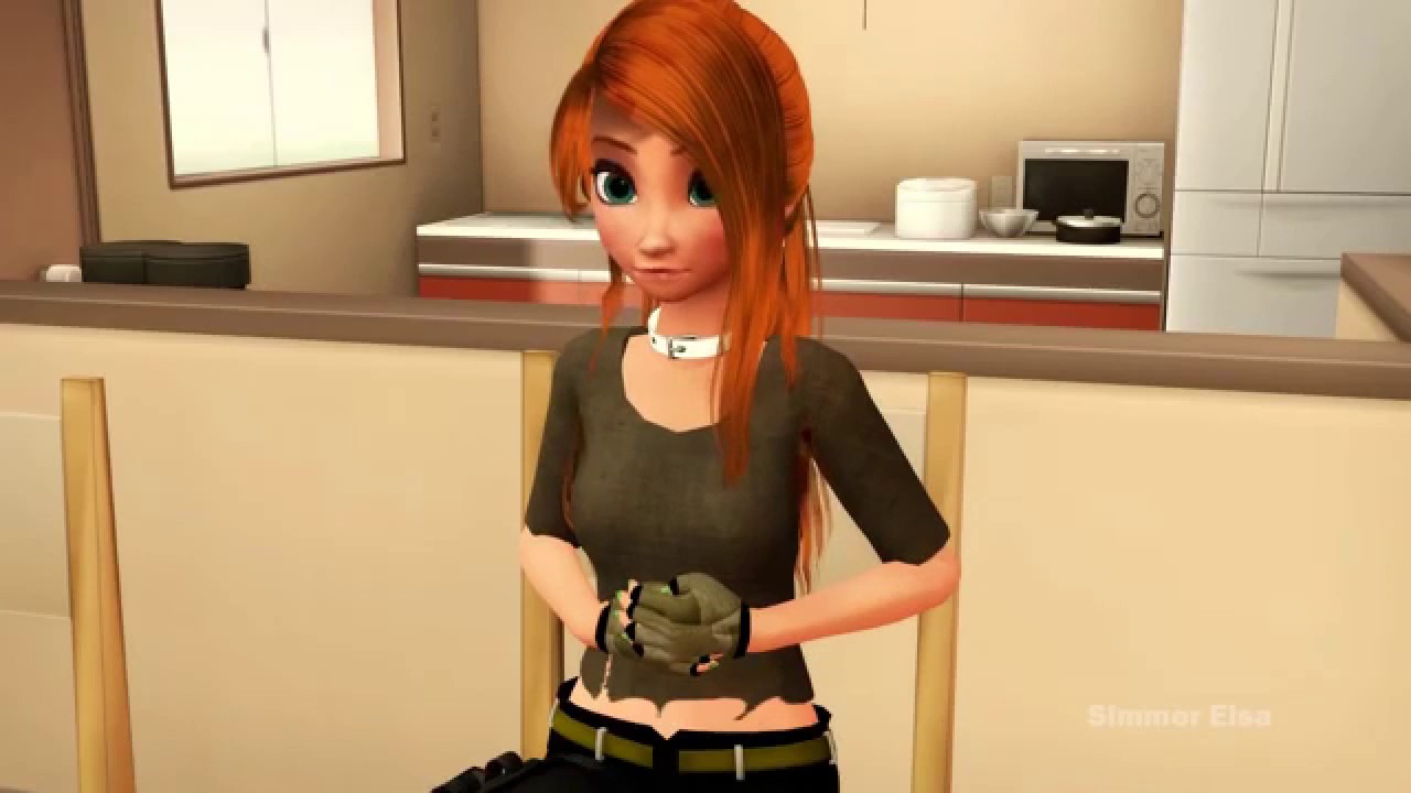 ♥♡★ Who's Cooking ★♡♥ - YouTube