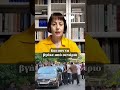 ❗ Στη φυλακή οι έξι κατηγορούμενοι για το κύκλωμα πολεοδομίας