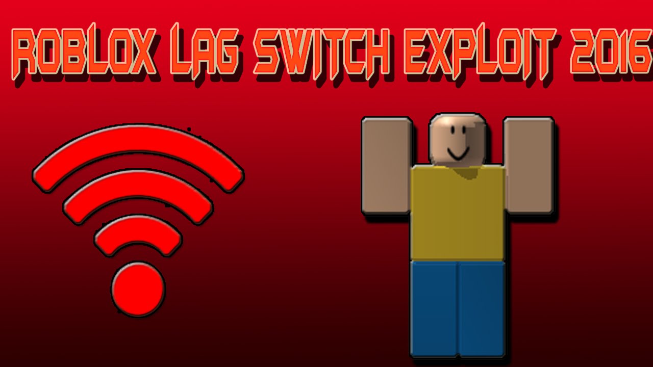 Net Tools Lag Switch Download For Roblox