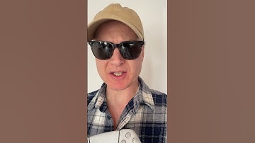 How to make all games FREE on PS STORE!!! $0 #playstation #ps5 #psstore