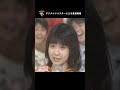 初披露 ☆ うしろゆびうさされ組 ②【夕ニャン】