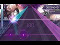 Axium Crisis PRS