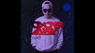 Mokondo - Rycko Ria ( OriginalMix )