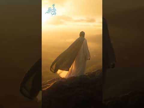 إذا أمسى السامي وضيع قدر شعر
