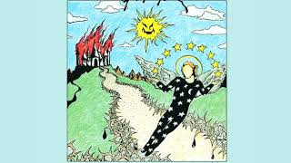 Download Lagu TONER \ MP3