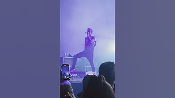 Thumbnail of Crazy || SIMPLE PLAN Live in Sydney Australia || April 2024 #crazy