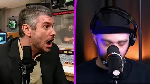 H3 Podcast: Most Out of Pocket Moments of May 2025