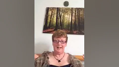 Tracy Pringle Author & complimentary therapist.