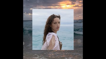 Thumbnail of Meg Washington - Fine feat. Paul Kelly (Official Audio)