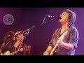 Chris Norman - Think Of Me (The Lonely One) (Live In Concert 2011) OFFICIAL