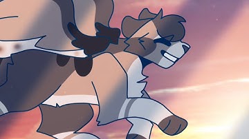 ALL Time Passing Through: A Jayfeather Fantasy MAP Parts + speed processes WCA