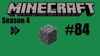 (Sped Up) Minecraft #84