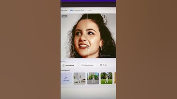 Remove Image Backgrounds for FREE with PicWish! 🖼️ | Fast AI Photo Editing