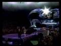 Archangel intro - Smackdown vs. Raw 2006