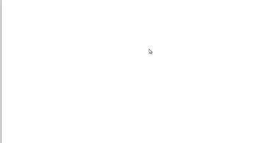 AEMC®   6240 Micro Ohmmeter   Part 2   How To Download Test to DataView and Create A Report