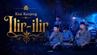ILIR-ILIR - KiaiKanjeng