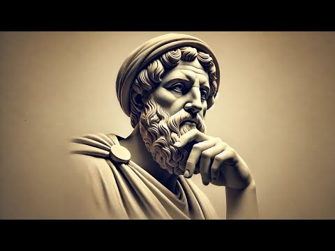 الحلقة الرابعة عشر وشرح قصة العالم التاريخي بطليموس