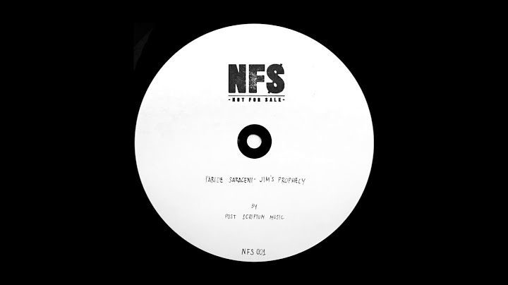 Light My Fire Remix version - Remix performance video thumbnail