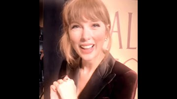 youtube hates me so this is gonna flop!!!! || #taylorswift #swiftie #edit #capcut