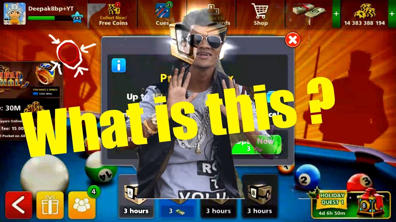 banks near me Your Ears Will Bleed After Watching This Video!Sot Lagani Hai HINDI COMMENTARY -CLICKBAIT- THUMBNAIL