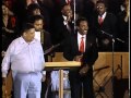 Rev James Moore Praise Him mp3