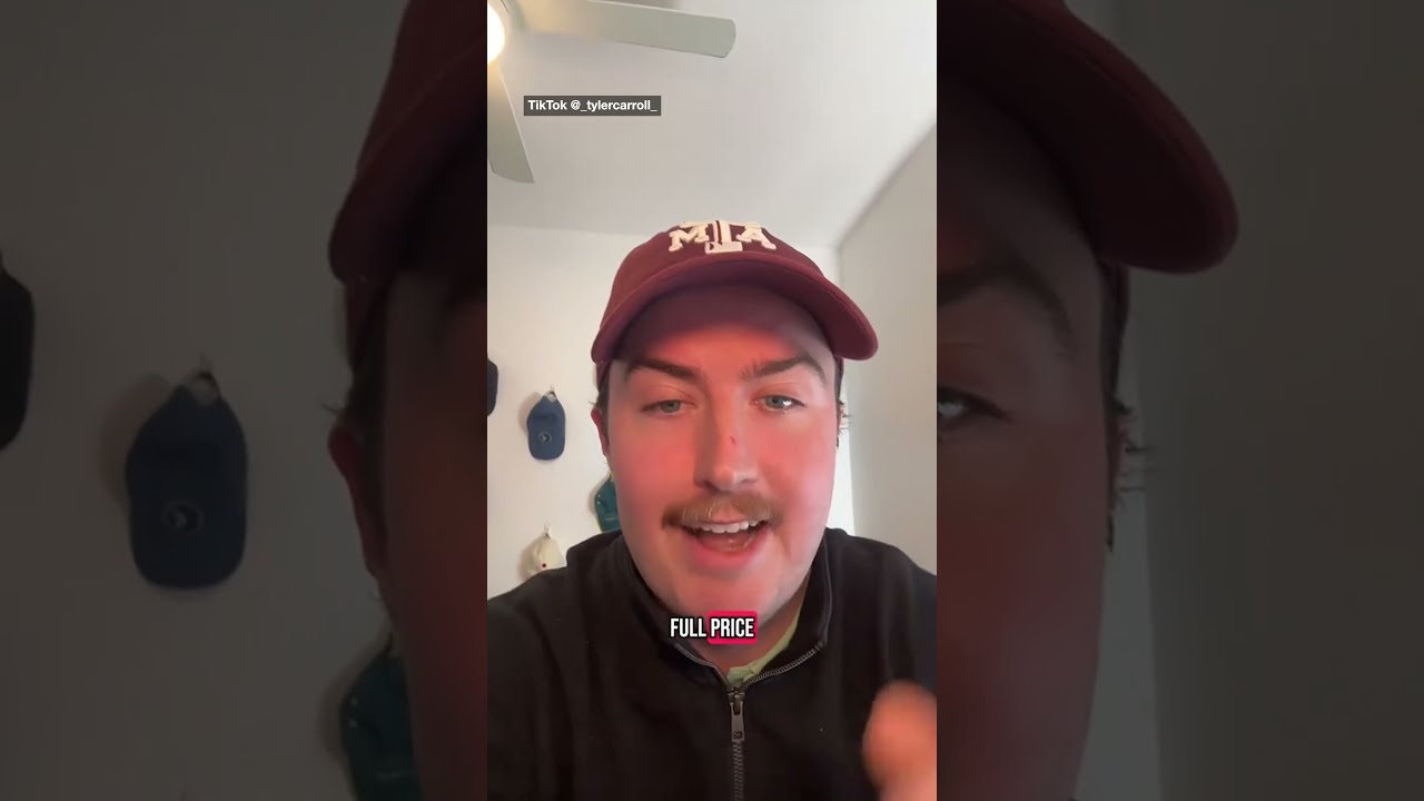 Aussie Bloke Spends 6 5k A Year On Guzman Y Gomez