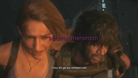 Fusion guards:al mech war gameplay