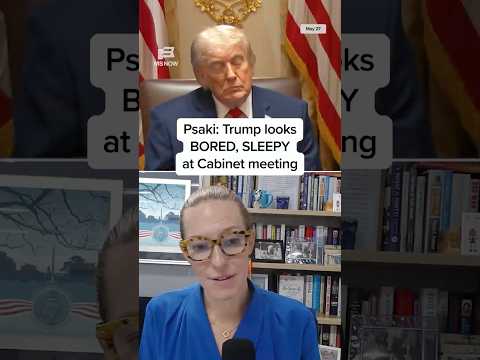 Msnbc Night Anchorssocial Post Detail