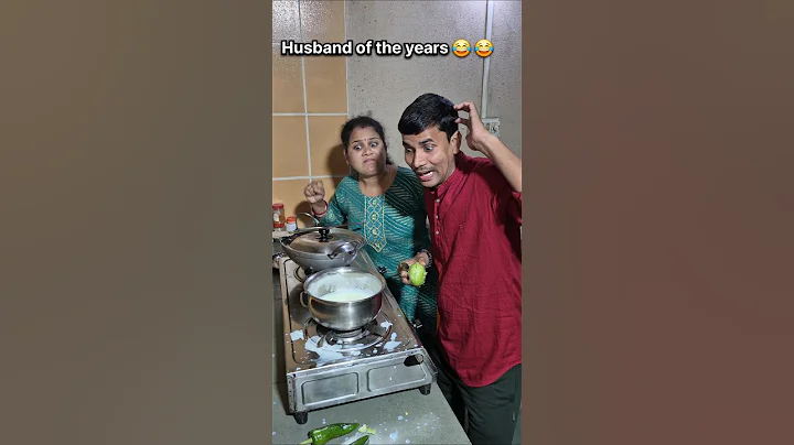 😡real end twist 😱 wait for end 😂 #shorts #funny #comedy #trending #viral