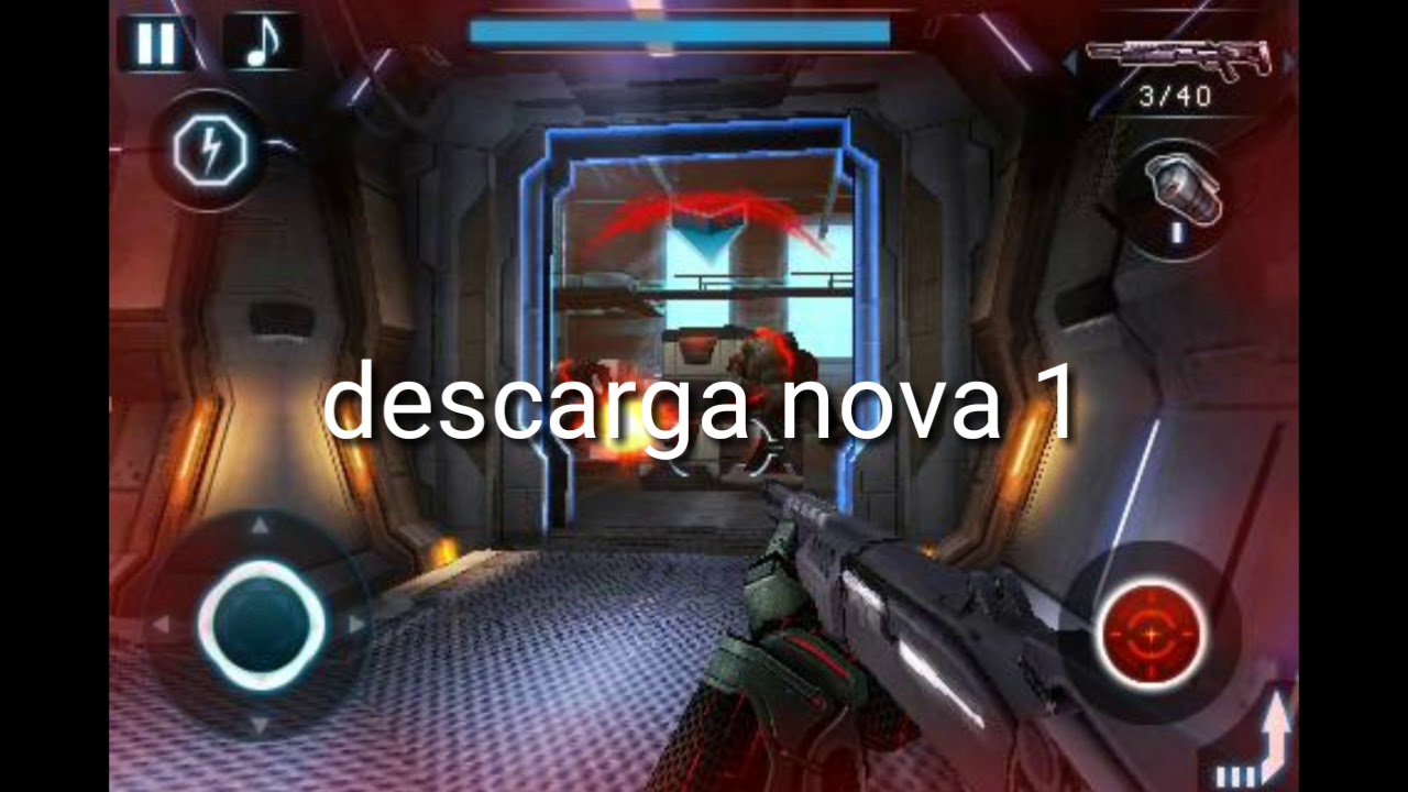N игра на андроид. N O V A 3 near Orbit Vanguard Alliance. Nova 2 игра. Nova 1 игра. Nova 3 игра.