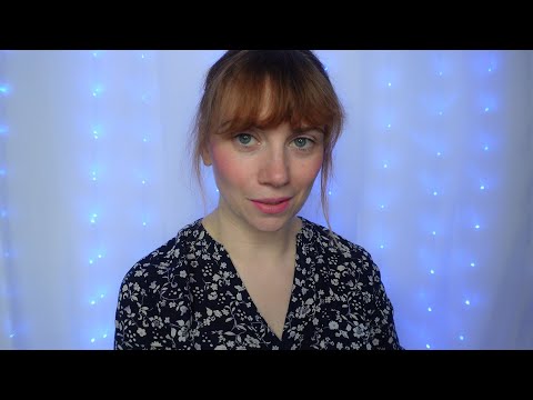 ASMR - Awkwardly Touch.. Erm Tanning Your Body..