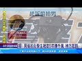 台版N號房？男偷拍3792女裙底 撈千萬買房遭沒收｜三立新聞網 SETN.com