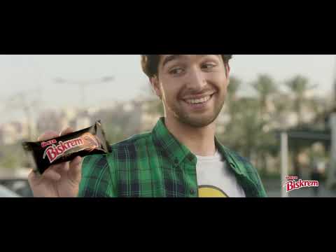          أولكر بيسكريم تفض ل بيسكريم